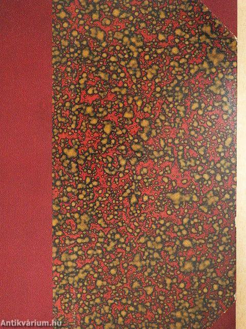 Báró Eötvös József politikája