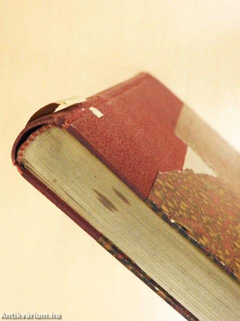 Báró Eötvös József politikája