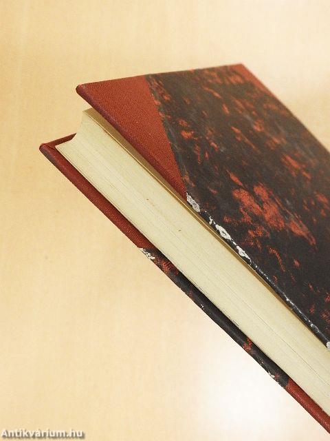 De Saussure Czézárnak II. Rákóczi Ferencz fejedelem udvari nemesének törökországi levelei 1730-39-ből és följegyzései 1740-ből