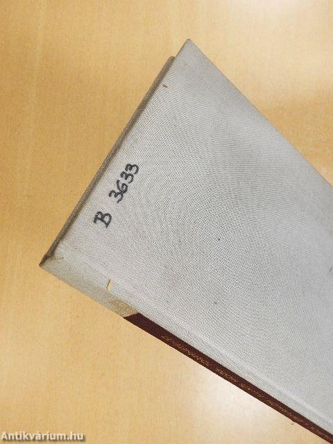 Adalékok a kényuralom ellenes mozgalmak történetéhez