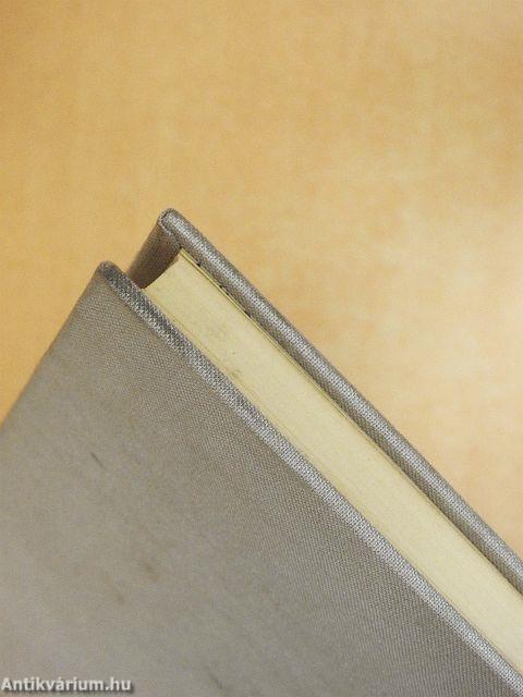 Adalékok a kényuralom ellenes mozgalmak történetéhez