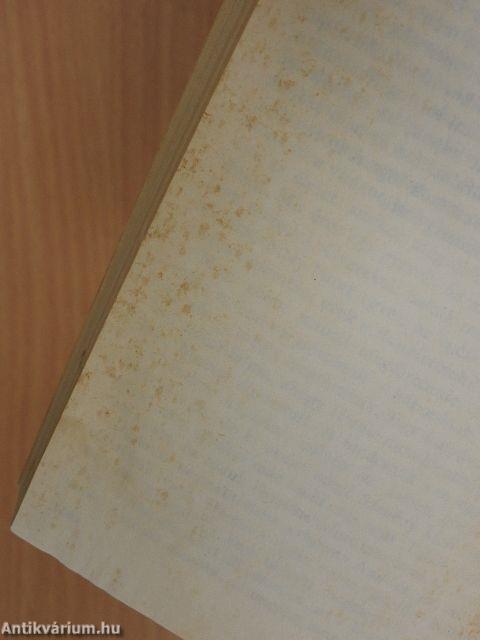 Jelen, múlt, jövő