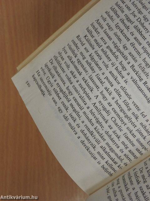 Jelen, múlt, jövő