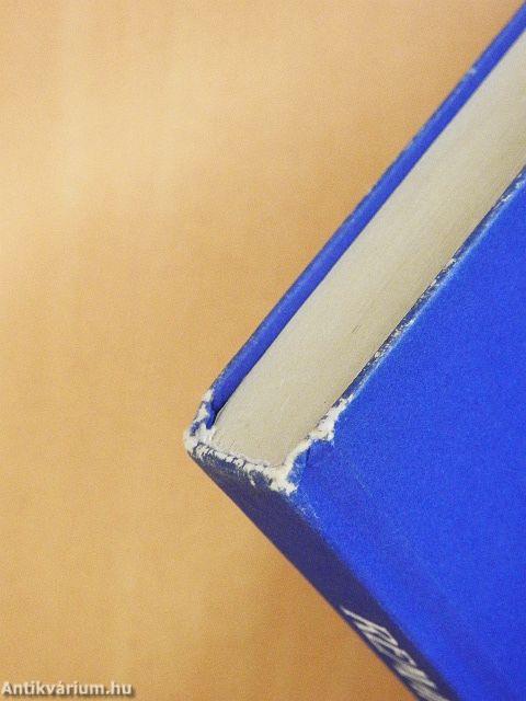 Szeresd felebarátodat!