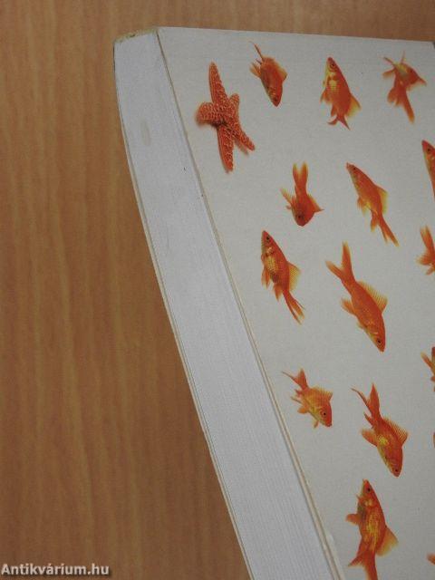 Hogyan legyünk milliárdosok?