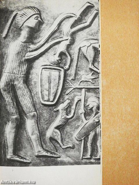 Bárdok, mesemondók