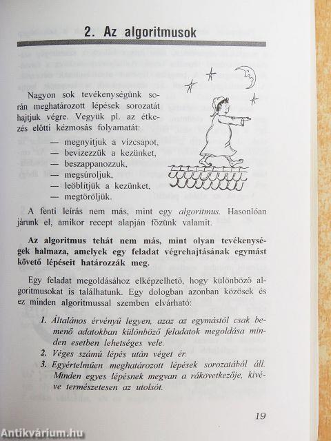Turbo Pascal