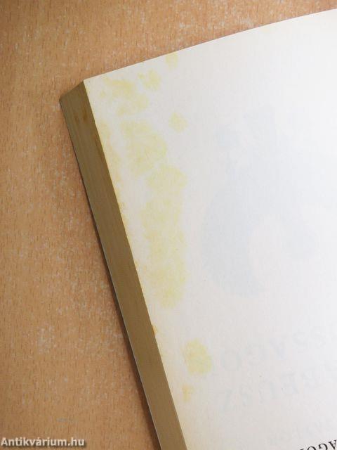 Szkarabeusz gyilkosságok