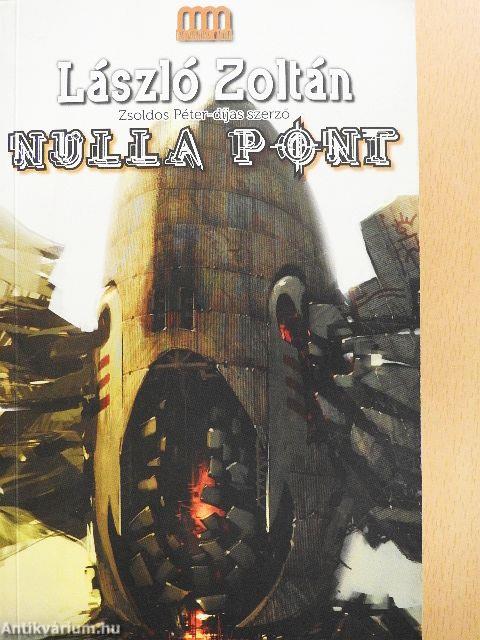 Nulla pont