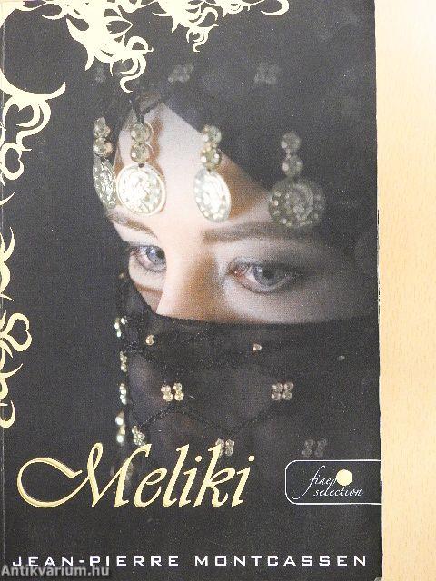 Meliki