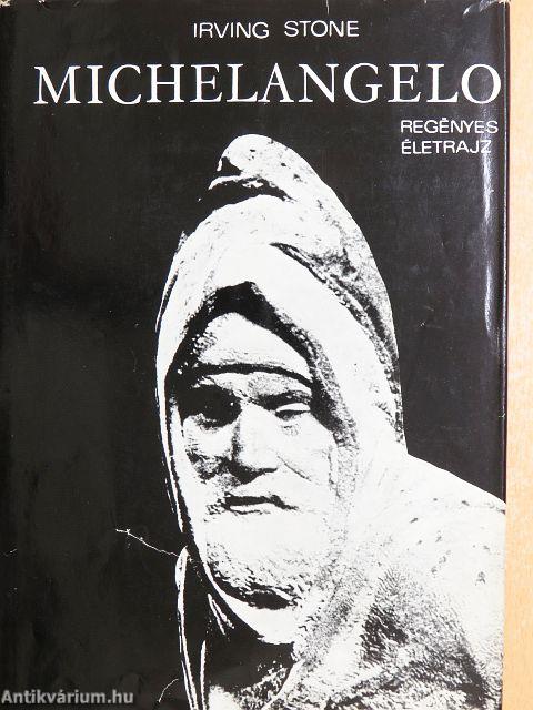Michelangelo