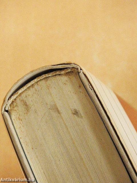 Az esztétikum sajátossága I-II.