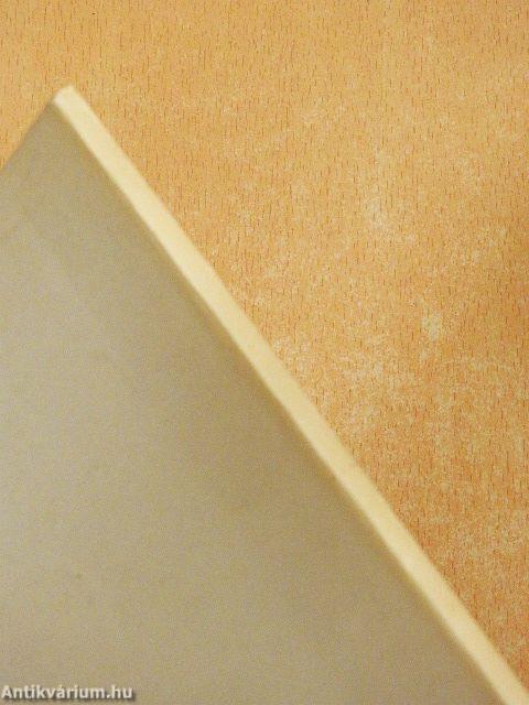 Kézikönyv az Ifju Történelembarátok Köreinek vezetéséhez