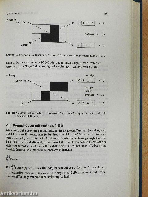 Einführung in die Datenverarbeitung