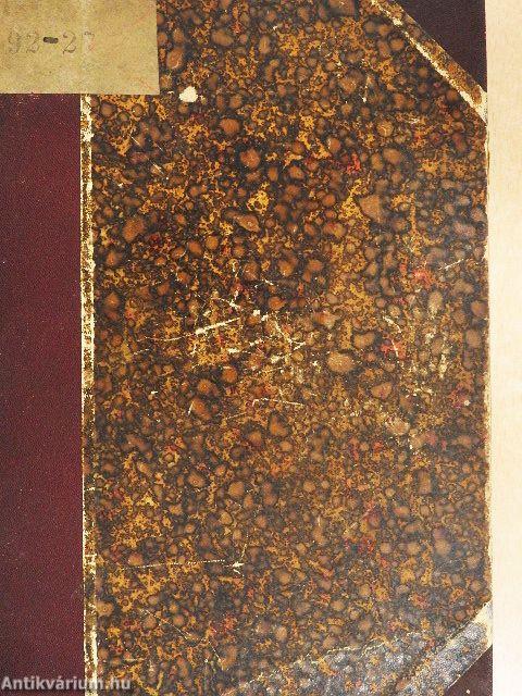 Költemények és színművek