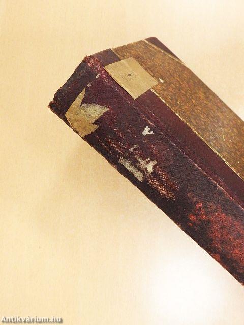 Költemények és színművek