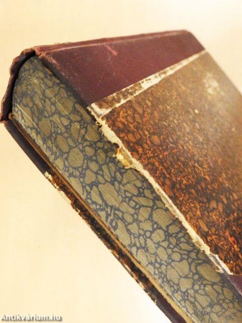 Költemények és színművek