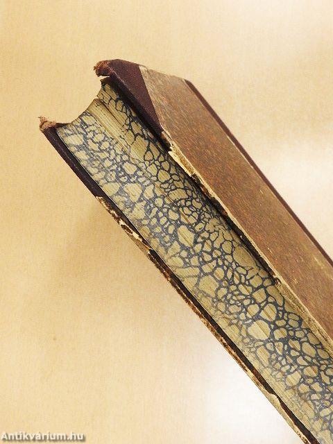 Költemények és színművek