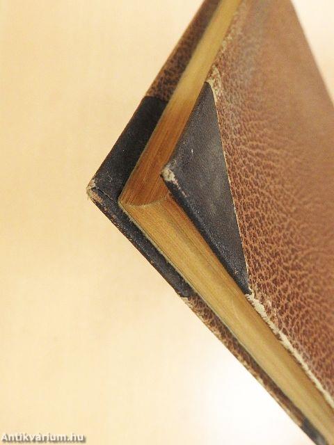 Egyél vagy éhenhalsz