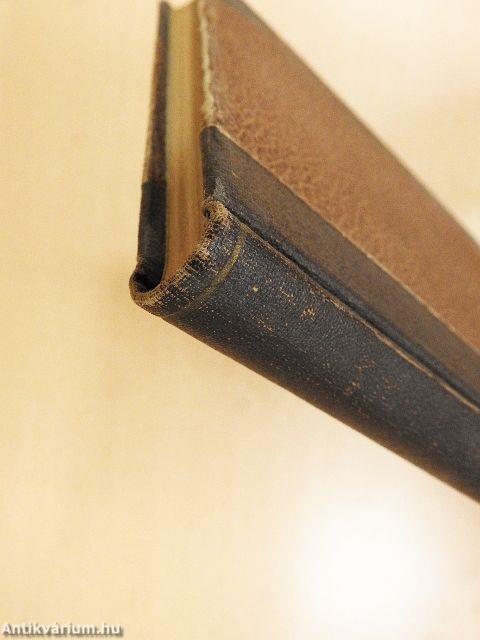 Egyél vagy éhenhalsz