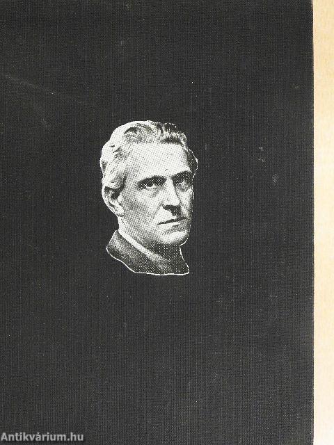 Indiai éveim I-II.