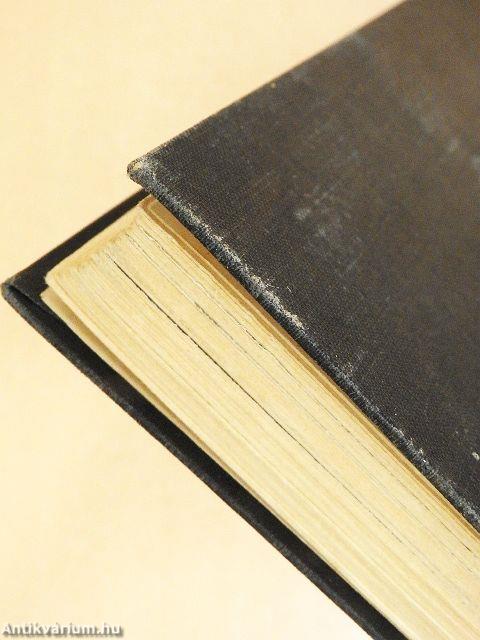 Indiai éveim I-II.