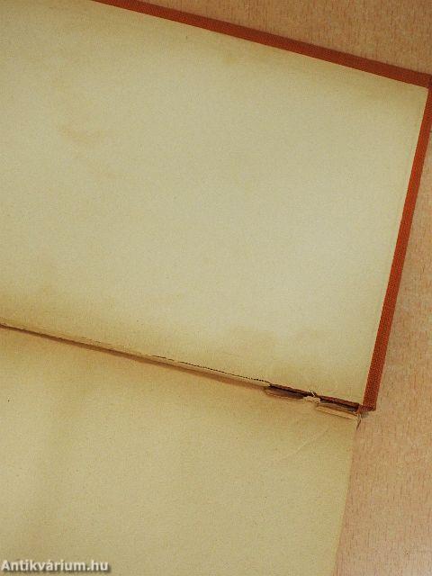 Egy férfi, aki nem akar