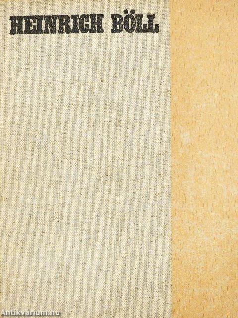 Egy szolgálati út vége