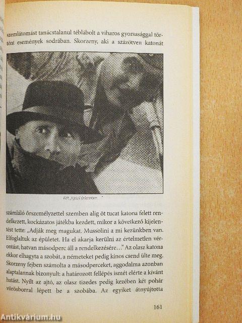 Öngyilkos akciók a II. világháborúban