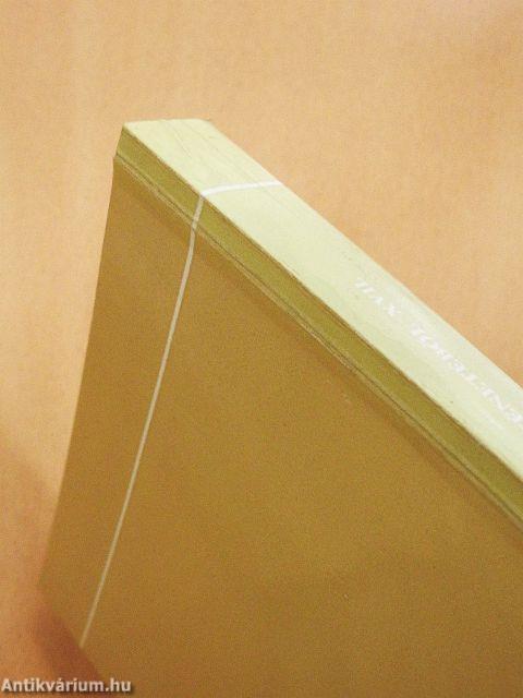 A vásárhelyi leventék háborús kálváriája