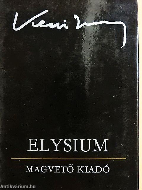 Elysium