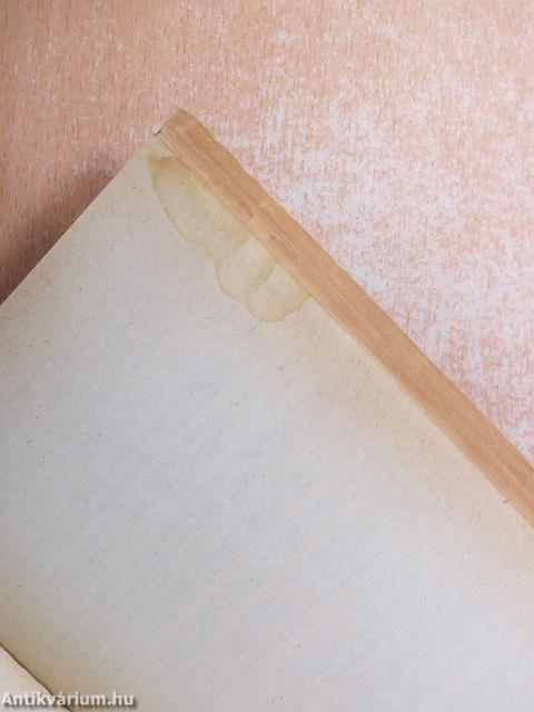 A gyilkos fekete mamba