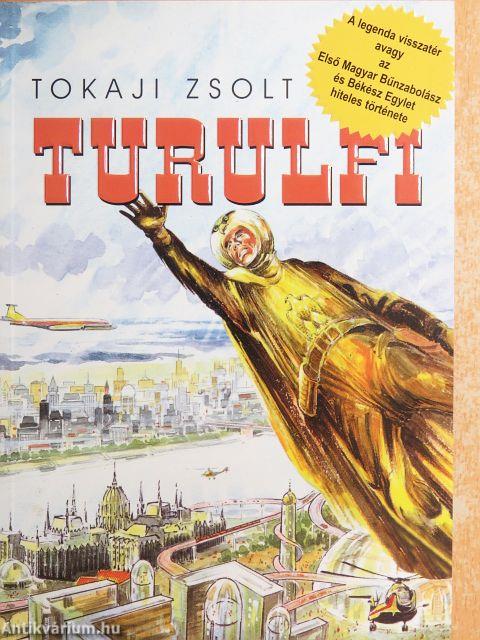 Turulfi