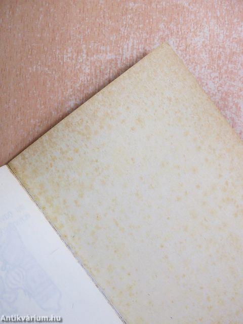 Fiatalok főzőiskolája