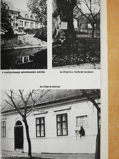 Gyula