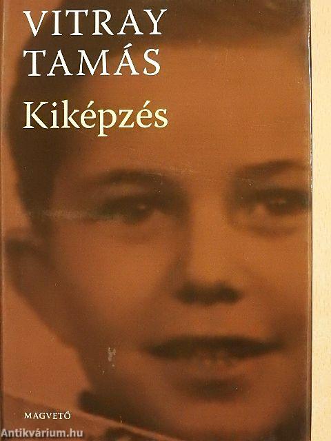 Kiképzés