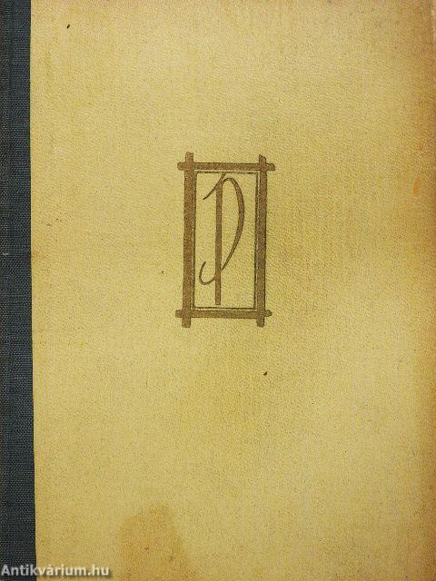 Uj élet Floridában