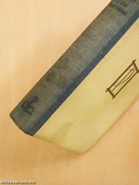 Uj élet Floridában