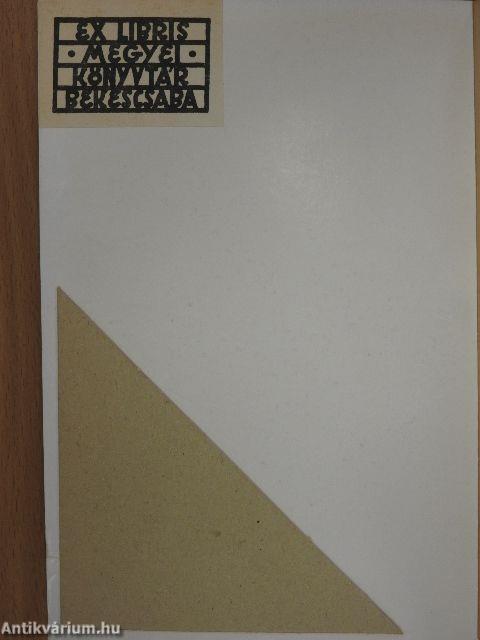 Mit kell tudni Algériáról?