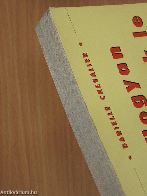 Hogyan fogyjunk le diétázás nélkül