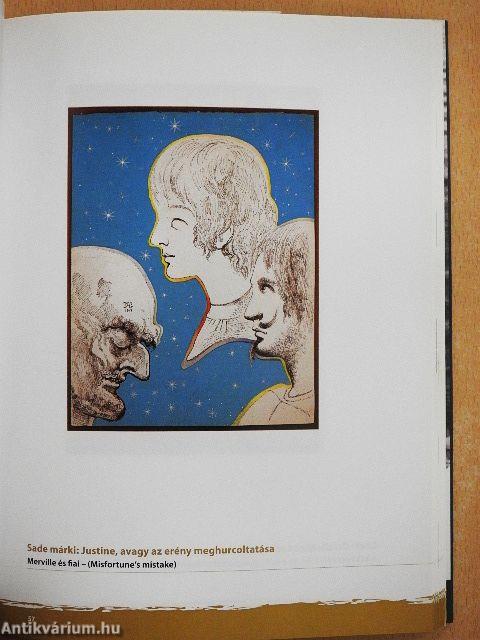 Salvador Dalí - Az aranykor