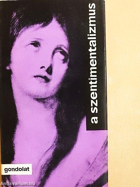 A szentimentalizmus