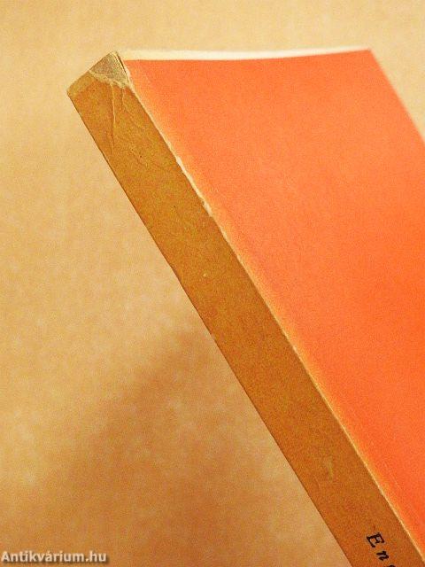 A német parasztháború