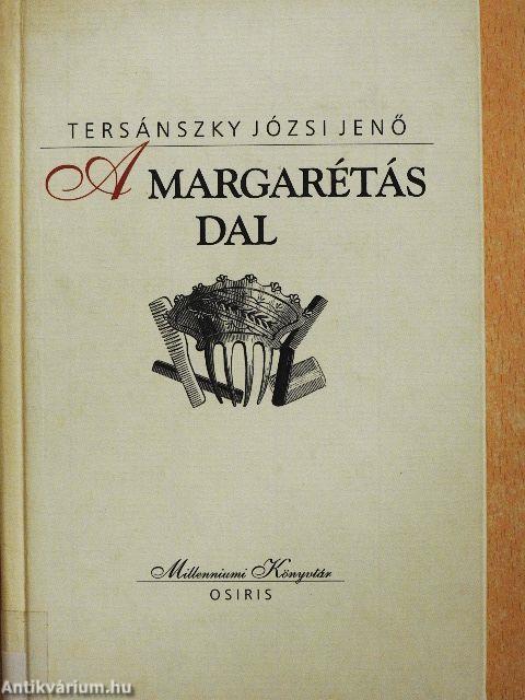 A margarétás dal 