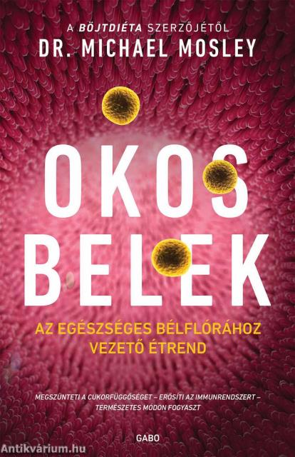 Okos belek
