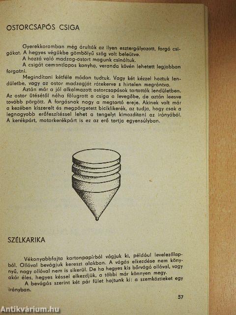 Szeretnél játszani?