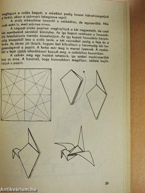 Szeretnél játszani?