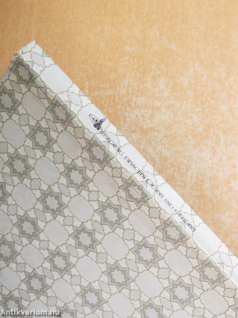 Begegnung Zwischen Orient und Okzident