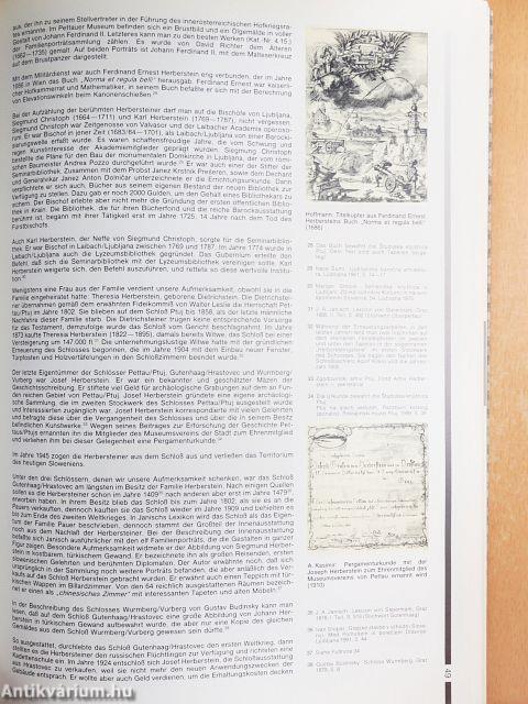 Begegnung Zwischen Orient und Okzident