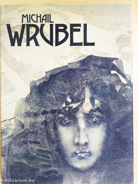 Michail Wrubel